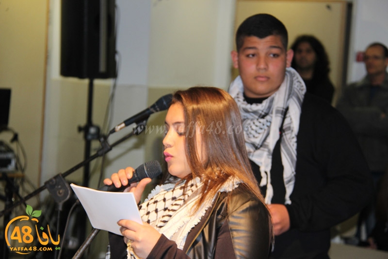 omsiya ajyal fan (54).JPG